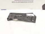 Wheelhouse Panel Bracket, LH